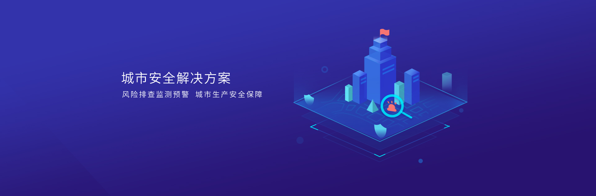 bsport体育app下载安装网络