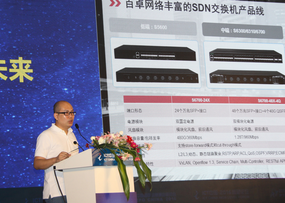 bsport体育app下载安装网络