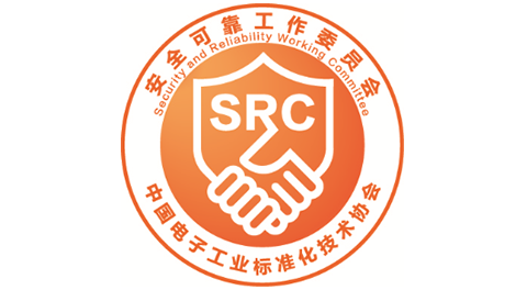 bsport体育app下载安装网络